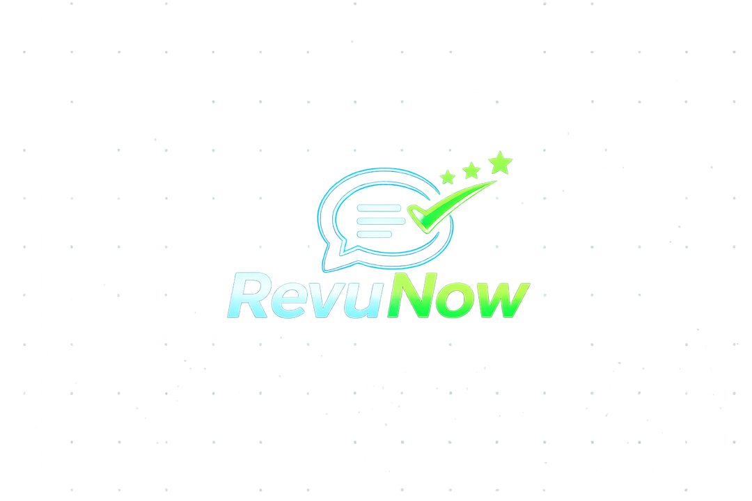 RevuNow
