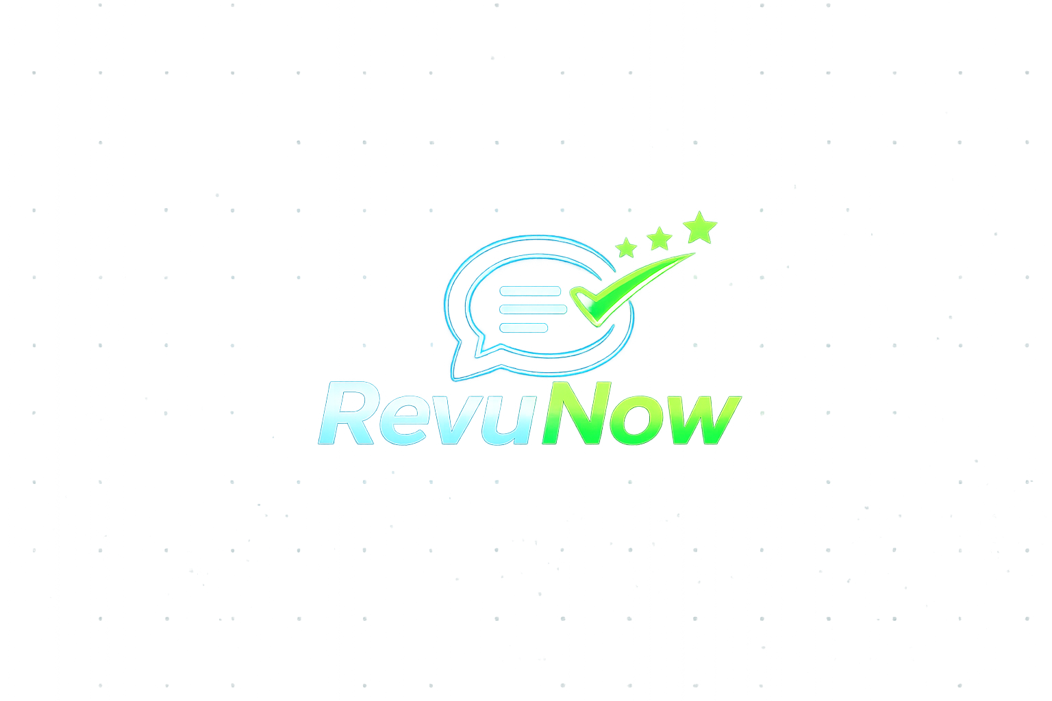 RevuNow
